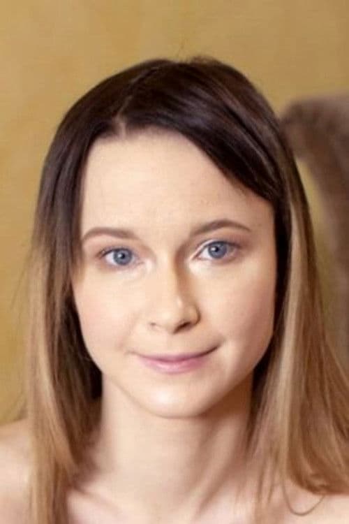 Sweetie Plum profile photo