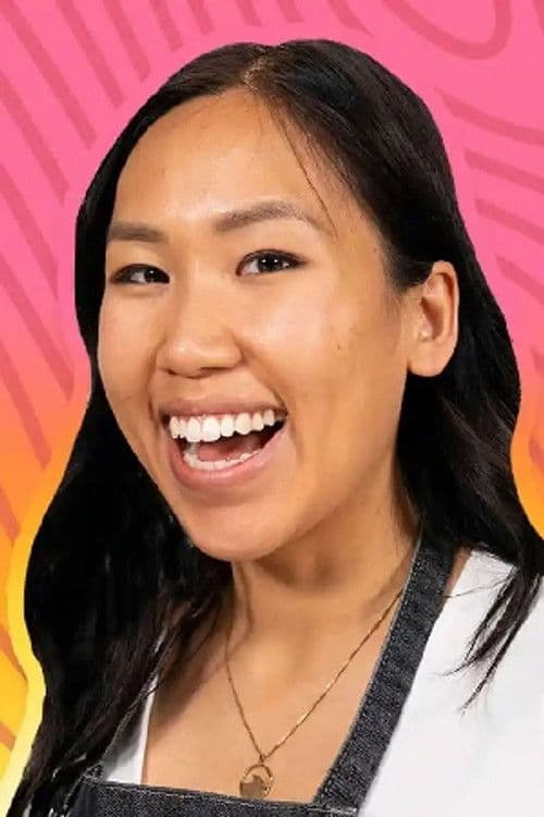 Lily Cousins profile photo