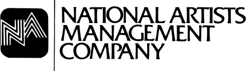National Artists Management Company