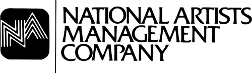 National Artists Management Company