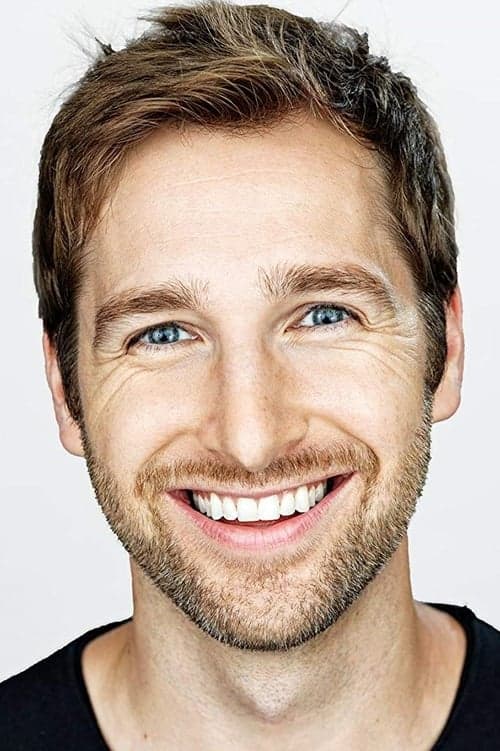 Eric Podnar profile photo