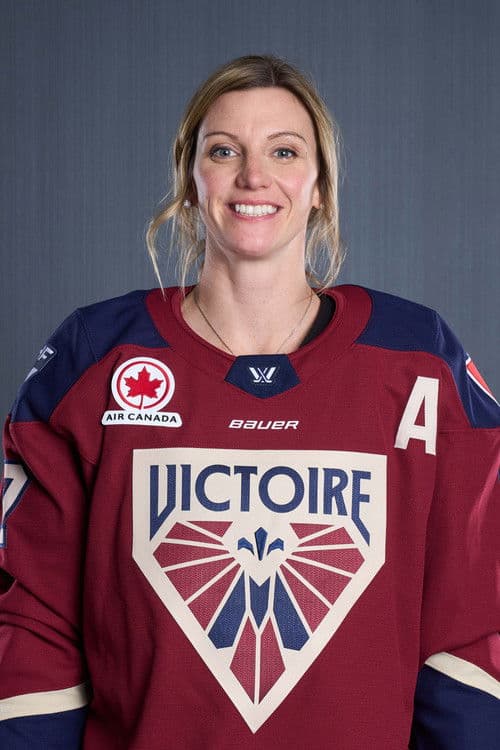 Laura Stacey profile photo