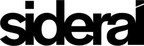 Sideral Cinema
