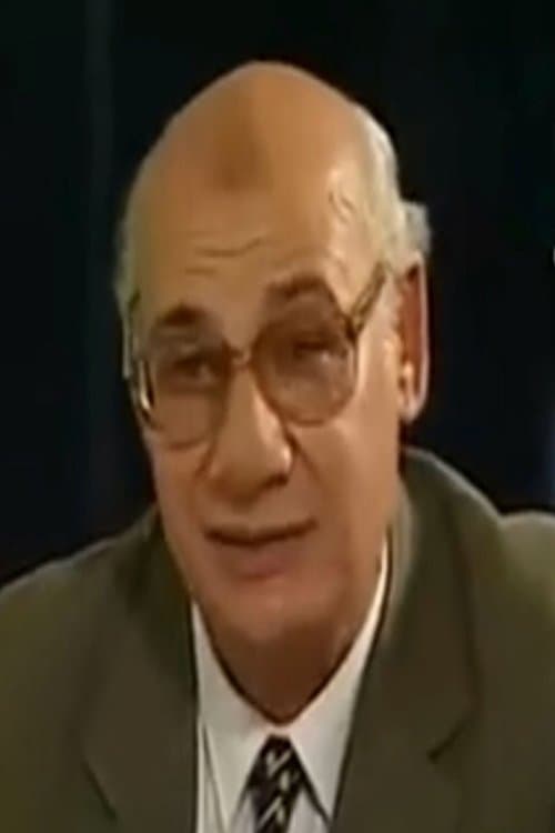 Hassan Shebl profile photo