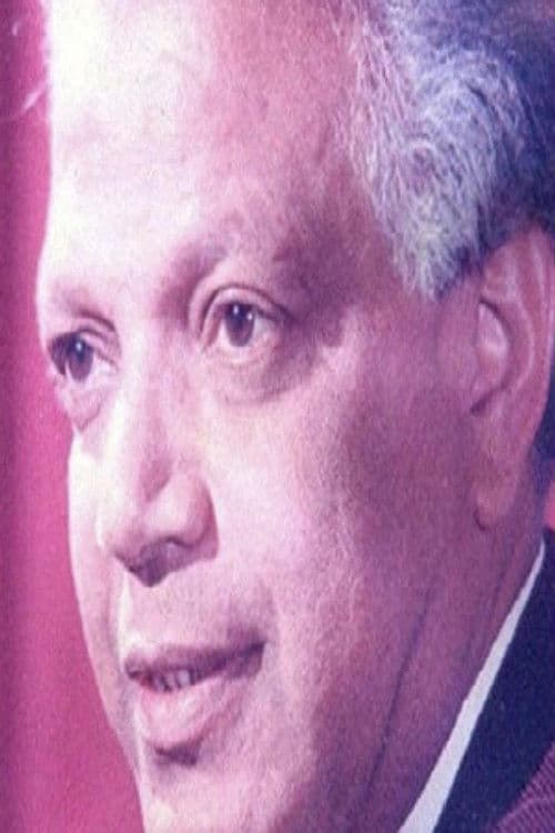 Hussein Gomaa profile photo