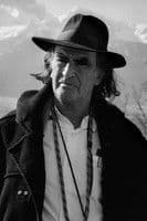 William Lubtchansky profile photo