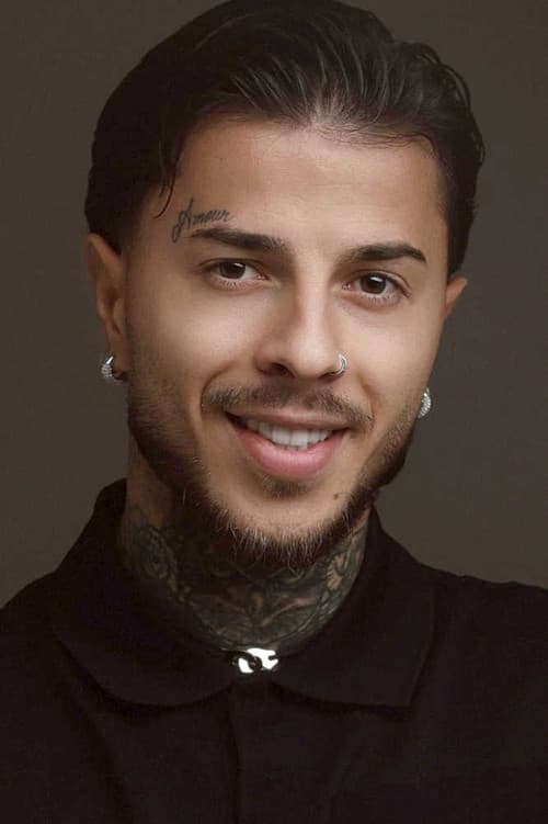 Yannick Schweitzer profile photo