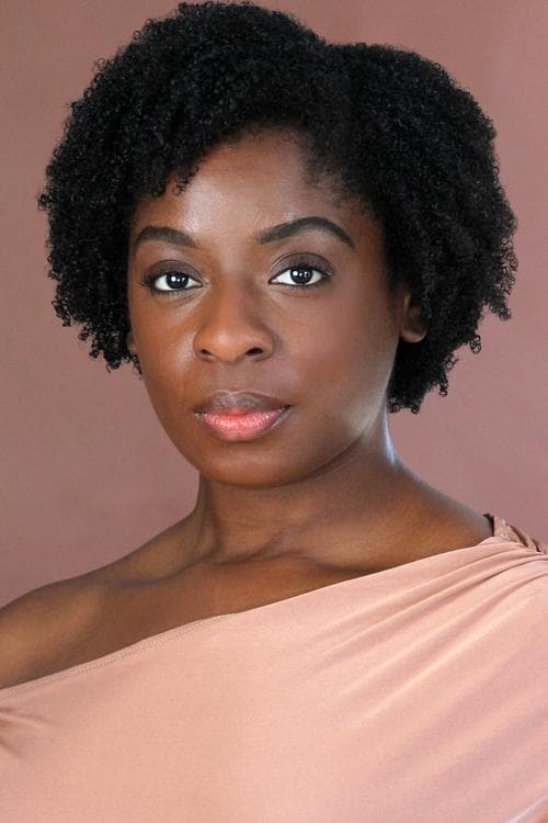 K. Steele profile photo