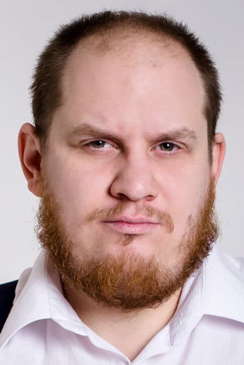 Gabo Žifčák profile photo