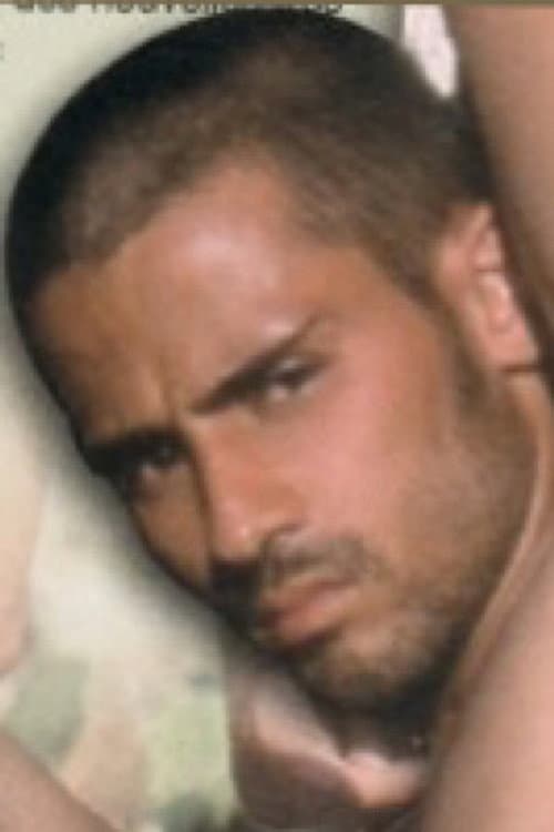 Giovanni Carreras profile photo