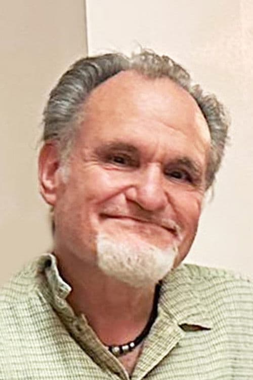 Brad Cole profile photo