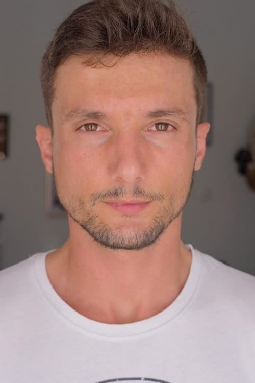 Gonçalo Romão profile photo