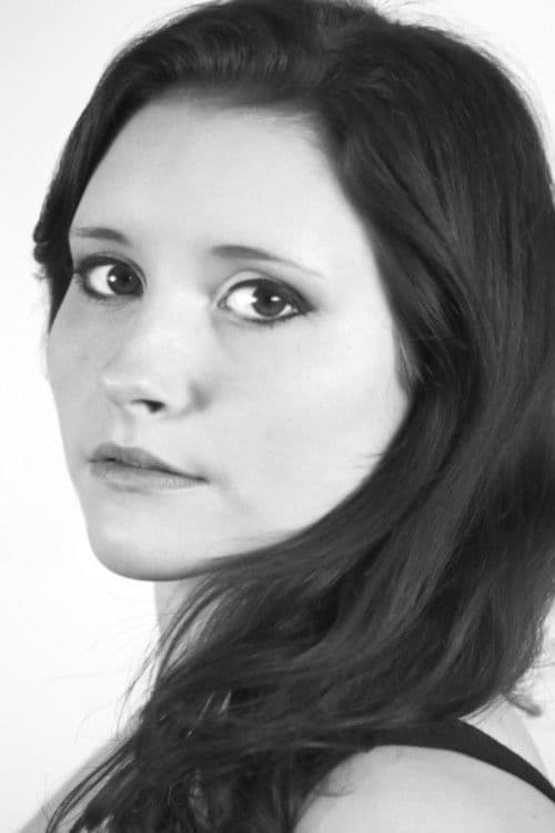 Annie Larkin profile photo