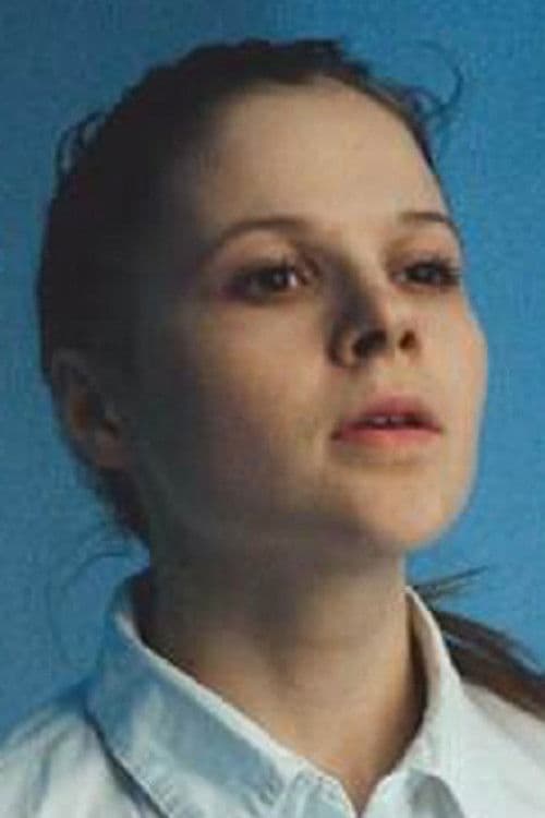 Anna Sizova profile photo