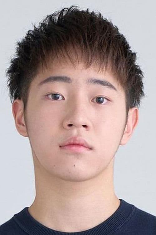 Shuto Imai profile photo