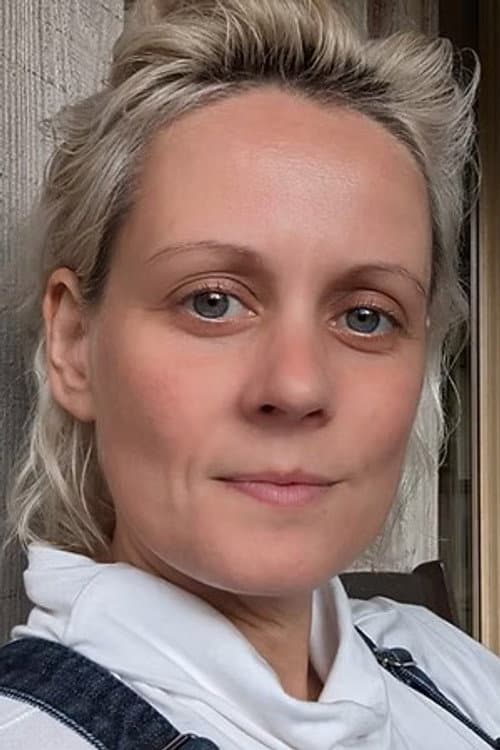 Robyn Fox profile photo