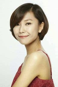 Kim Nan-hwi profile photo