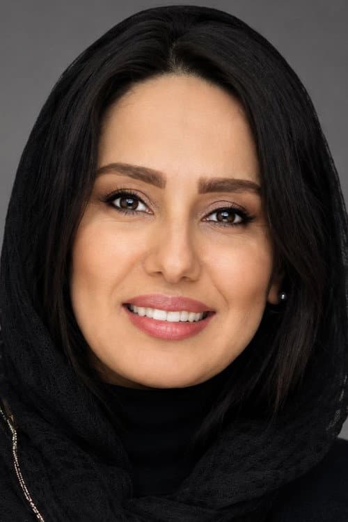 Sheida Yousefi profile photo