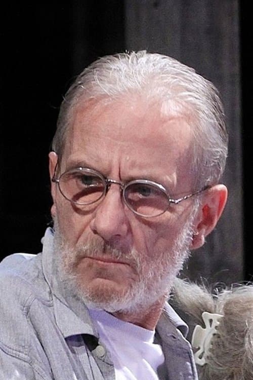 Zsolt Kovács profile photo