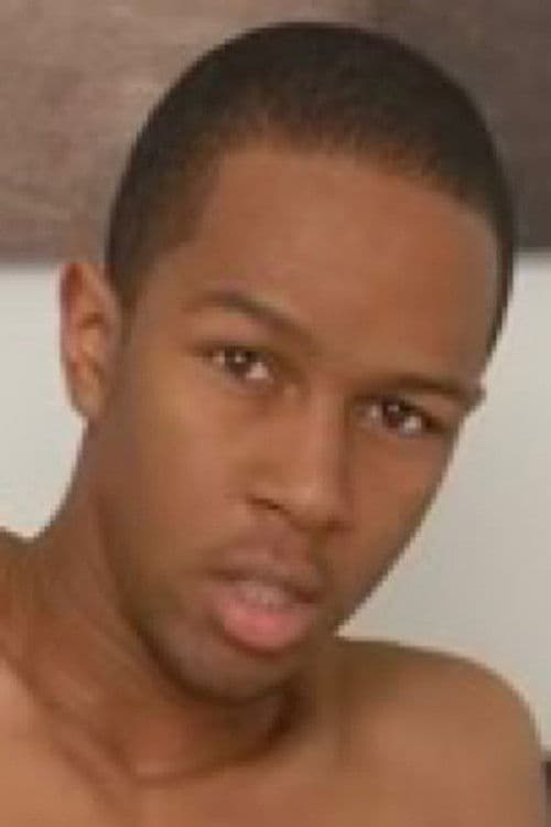 Dyllan profile photo