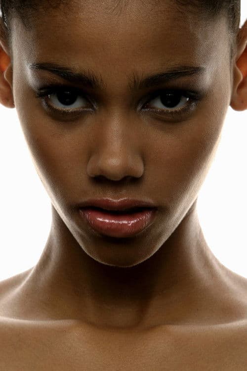 Karolin Kabakuala profile photo