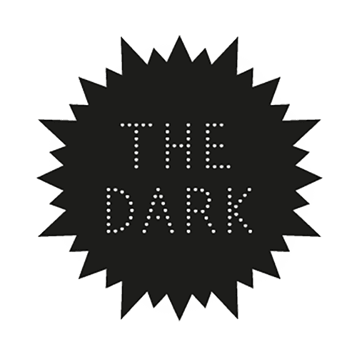 The Dark