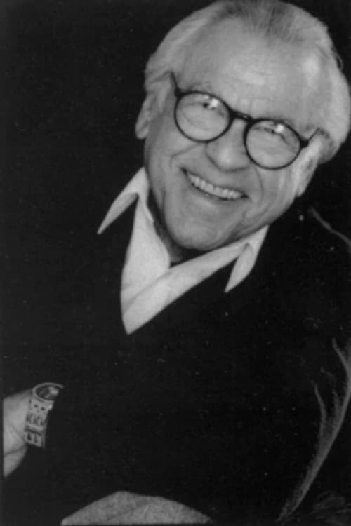 Alan Rafkin profile photo