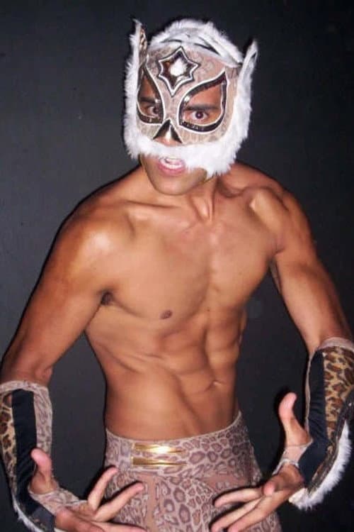 Cristian Arismendi profile photo