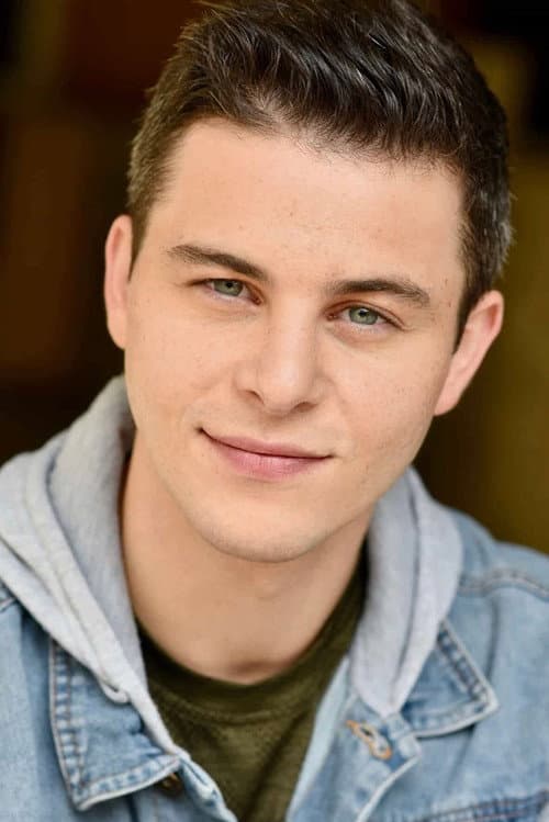 Michael Rub profile photo