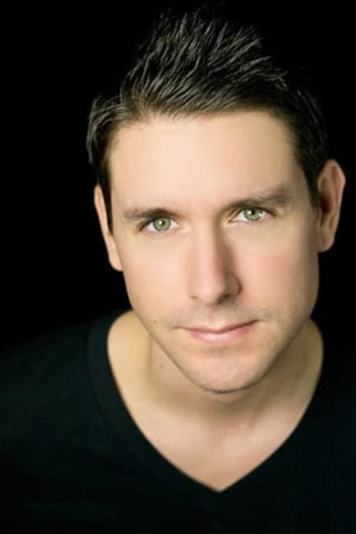 Brandon Davis profile photo