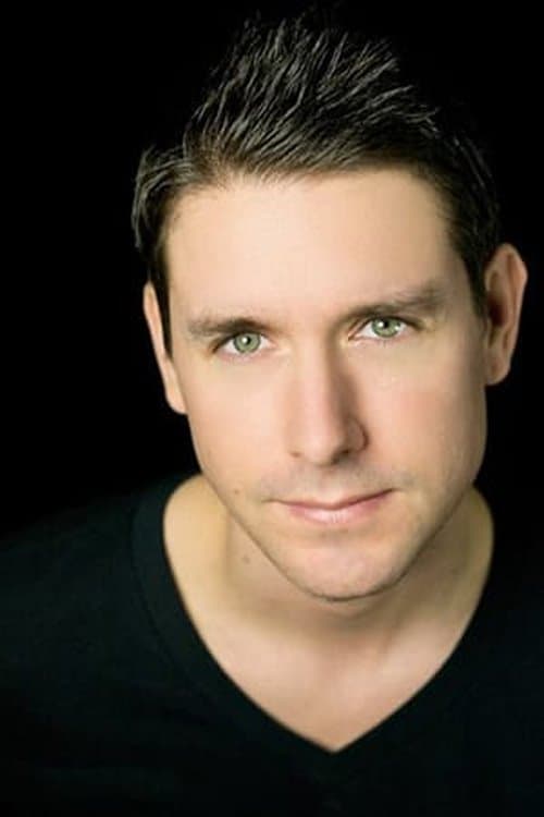 Brandon Davis profile photo