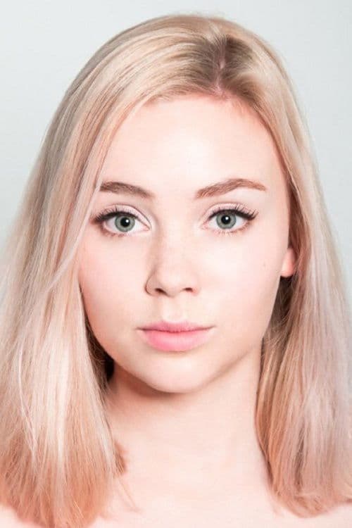 Dagny Backer Johnsen profile photo