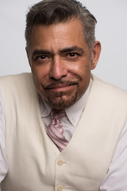 Danny Bolero profile photo