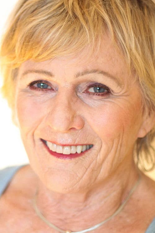 Janet Rice profile photo