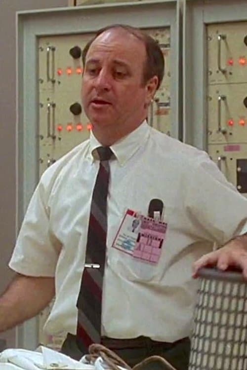 Walter von Huene profile photo