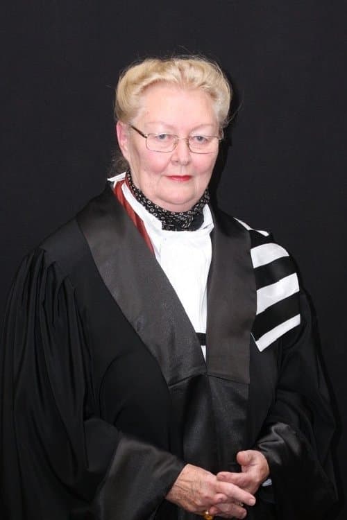 Elisabeta Bostan profile photo