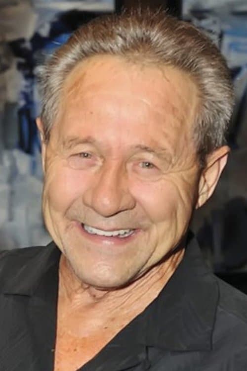 Alfie Wise profile photo