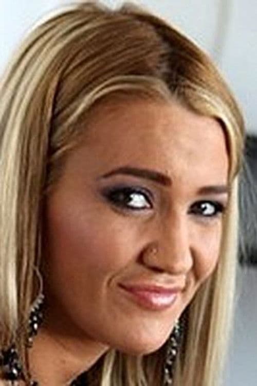 Goldy E. Divine profile photo