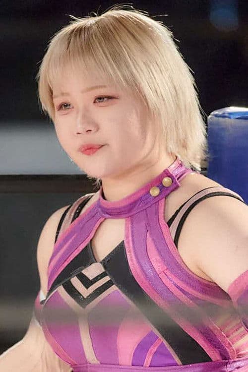 Riko Shirai profile photo