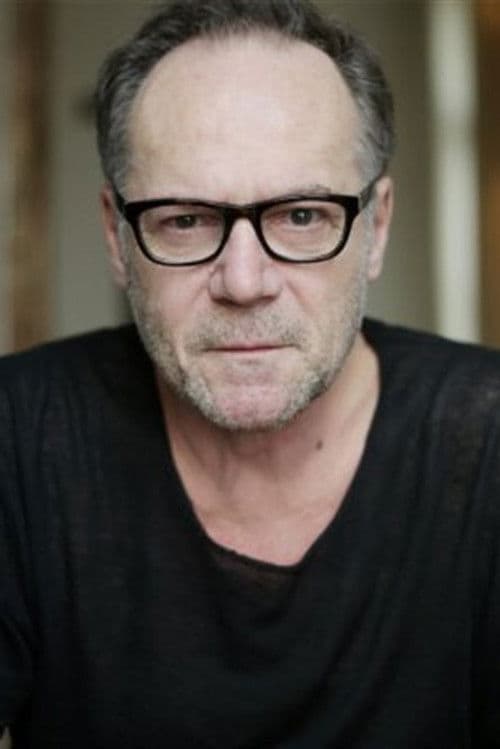 Eric Franquelin profile photo