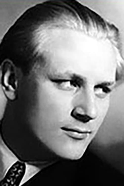 Garri Dunts profile photo