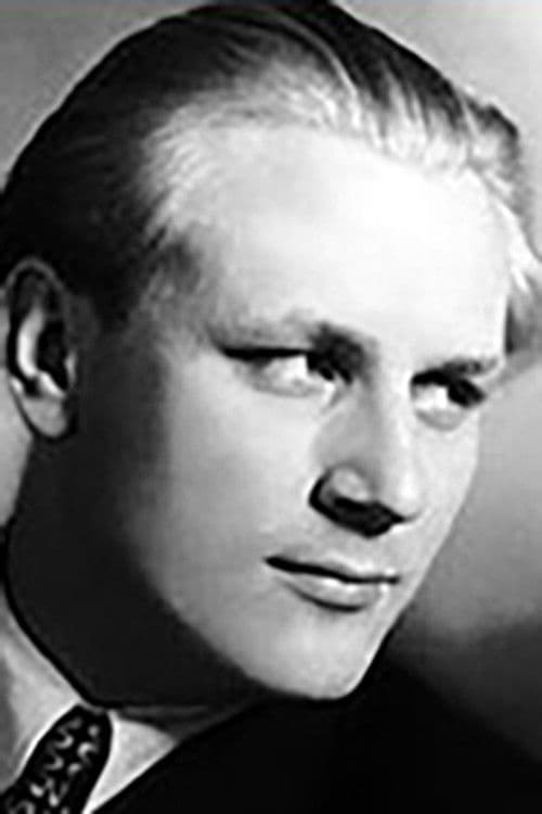 Garri Dunts profile photo