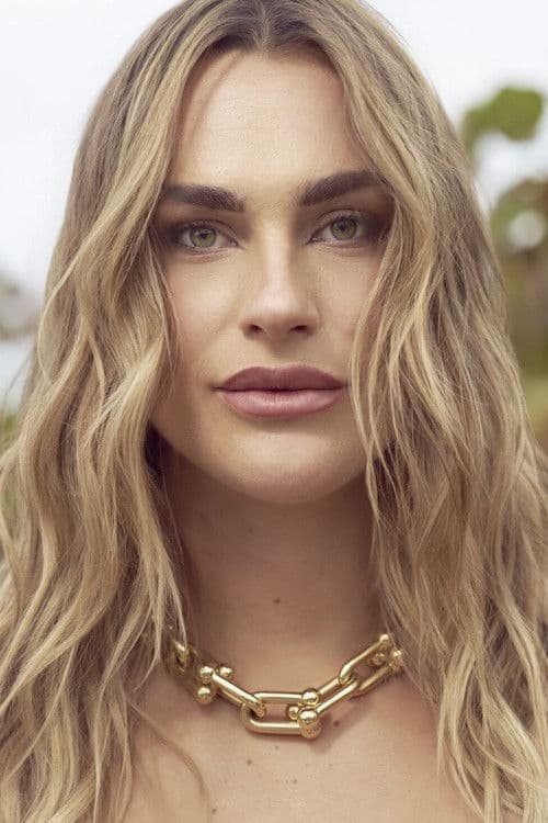 Aryna Sabalenka profile photo