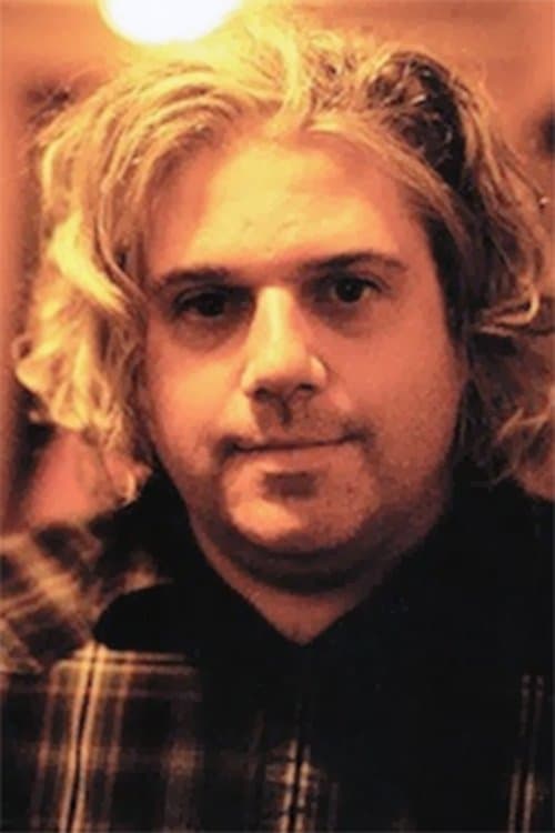 Lance Bangs profile photo