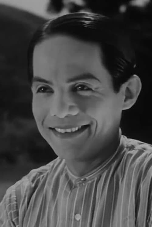 Nyi Pu profile photo