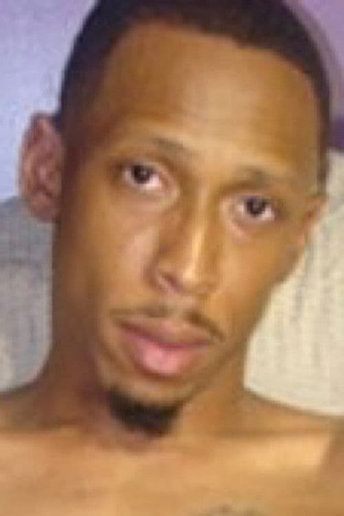 Silent Lover profile photo