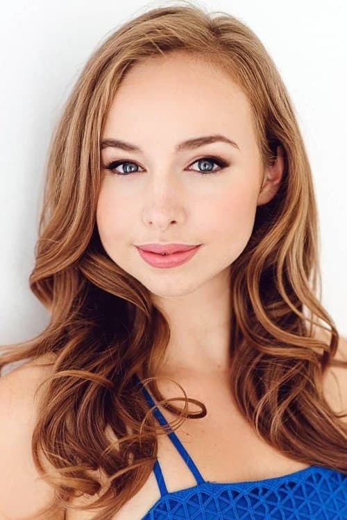 Jacqueline Godbout profile photo