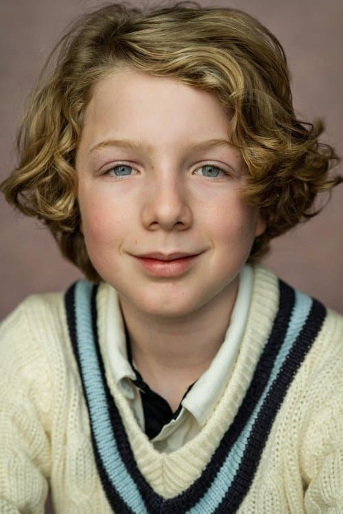 Laurie Shepherd profile photo