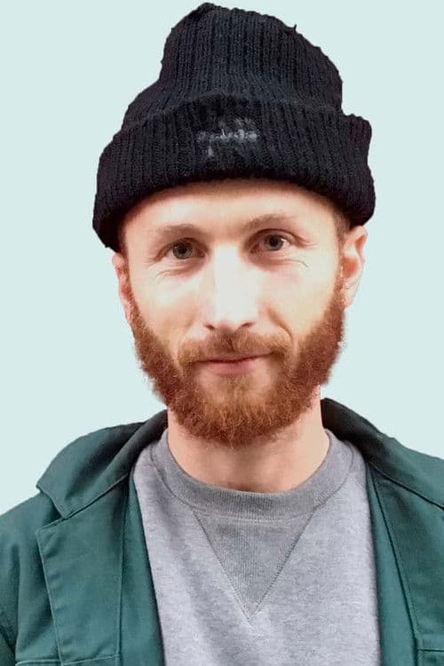 Joseph Biais profile photo