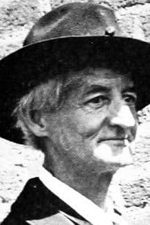 Sam Allen profile photo